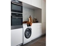Electrolux EW7W4684WP - 461699 - zdjęcie 8